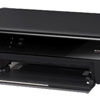 İnceleme: HP Deskjet 4515 İnceleme: HP Deskjet 4515