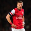Podolski tamam Podolski tamam