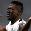 Opare için müjde geldi Opare için müjde geldi