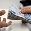 Deprem bölgesindeki işletmelere faizsiz kredi Deprem bölgesindeki işletmelere faizsiz kredi