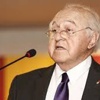 Duygun Yarsuvat: Fenerbahçe'yi Galatasaraylılar kurdu Duygun Yarsuvat: Fenerbahçe'yi Galatasaraylılar kurdu