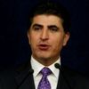 Neçirvan Barzani'den Türkiye'ye teşekkür