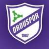 Orduspor'da Dilaver'le yollar ayrıldı mı? Orduspor'da Dilaver'le yollar ayrıldı mı?