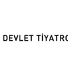 Devlet Tiyatroları'nda faaliyetler iptal Devlet Tiyatroları'nda faaliyetler iptal