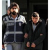 Hırsızlık Şüphelisi, Kamerasından Yakalandı