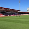 F.Bahçe öncesi Mersin'e Adanaspor şoku