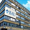 Bahçeşehir Üniversitesi'ndeki yemekhane zamlarına öğrencilerden tepki Bahçeşehir Üniversitesi'ndeki yemekhane zamlarına öğrencilerden tepki