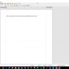 Microsoft Office alternatifi en iyi 5 program Microsoft Office alternatifi en iyi 5 program