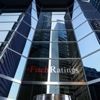 Fitch Kovid-19 nedeniyle küresel büyüme tahminini düşürdü Fitch Kovid-19 nedeniyle küresel büyüme tahminini düşürdü