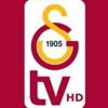 GS TV'de taciz iddiası GS TV'de taciz iddiası