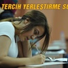 LYS 2015 yerleştirme tercih sonuçları açıklandı