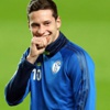 Gündemde yine Julian Draxler! Gündemde yine Julian Draxler!