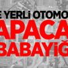 İşte yerli otomobili yapacak 3 babayiğit