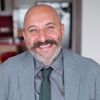 'Şirketlerin yetenek açığı var' 'Şirketlerin yetenek açığı var'