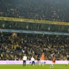 Kadıköy'de olay pankart! Kadıköy'de olay pankart!
