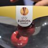 Fenerbahçe ve Galatasaray'ın UEFA Avrupa Ligi'ndeki muhtemel rakipleri belli oldu