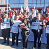 Memur, enflasyon farkı istiyor Memur, enflasyon farkı istiyor