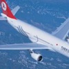 TÜPRAŞ'a dev ceza! TÜPRAŞ'a dev ceza!