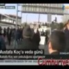 Sneijder'in oğlunun videosu izlenme rekorları kırdı