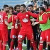 Paşa’ya Antalya şoku Paşa’ya Antalya şoku