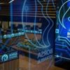 Borsa güne yükselişle başladı!