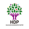 2015 Seçim Sonuçları - HDP baraj altında mı kaldı? HDP OY ORANI 1 KASIM SONUÇ 2015 Seçim Sonuçları - HDP baraj altında mı kaldı? HDP OY ORANI 1 KASIM SONUÇ