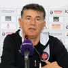 Giray Bulak: "3 pozisyon verdik 2 si gol oldu"