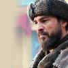 Diriliş Ertuğrul 9. bölümü bu akşam yayınlanacak mı?