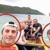 Kendini askeri gemide sanmış! 'Beni niye engelledin herkesi öldürecektim' Kendini askeri gemide sanmış! 'Beni niye engelledin herkesi öldürecektim'