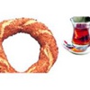Simit sevenlere iyi haber!