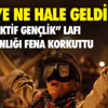 Gto’dan 19 Mayıs Atatürk’ü Anma Gençlik Ve Spor Bayramı Kutlaması
