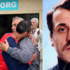 Maden ocağında göçük: 1 işçi öldü