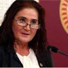 Sabahat Akkiraz Meclis'i terk etti
