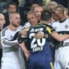 Tek kulüp iki başkan! G.Saray'ın 8 maddelik gündemi