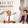 Nöroendokrin tümörleri fark et! Nöroendokrin tümörleri fark et!