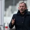 Beşiktaş'ta ilk 11 netleşiyor