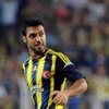 İşte Bekir İrtegün'ün yeni takımı