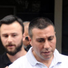 Nokta Dergisinin Yazı İşleri Müdürü gözaltında Nokta Dergisinin Yazı İşleri Müdürü gözaltında