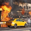 Irak'ta intihar saldırısı: 7 ölü