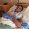 Oğluyla birlikte corona virüse yakalan Paolo Maldini: Tat ve koku alma duyularımı kaybettim