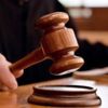 HSK kararnamesi ile yeni mahkemeler açılıyor HSK kararnamesi ile yeni mahkemeler açılıyor
