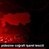 Karacasu pidesine coğrafi işaret tescili