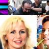Adnan Oktar öğrencileri böyle tuzağa düşürmüş Adnan Oktar öğrencileri böyle tuzağa düşürmüş