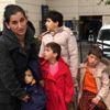4 kardeş, kurtlu patatesten zehirlendi