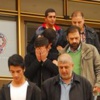350 polisle tefecilik operasyonu 350 polisle tefecilik operasyonu