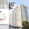 Dört savcı görevinden uzaklaştırıldı Dört savcı görevinden uzaklaştırıldı