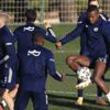 Fenerbahçe'de hedef maliyeti düşürmek Fenerbahçe'de hedef maliyeti düşürmek