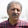Bedir: "Daha başarılı olacağız"