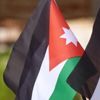 Netanyahu döneminden sonra Ürdün-İsrail ilişkileri iyileşmeye gidiyor Netanyahu döneminden sonra Ürdün-İsrail ilişkileri iyileşmeye gidiyor