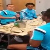 Drogba'dan videolu cevap Drogba'dan videolu cevap